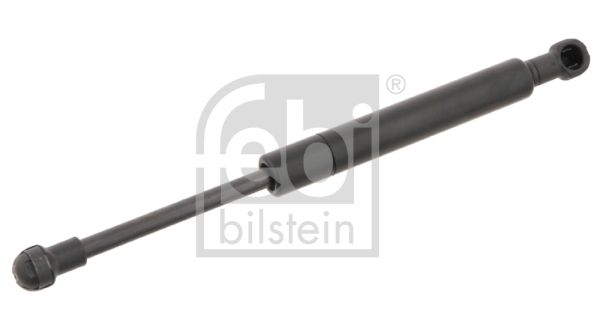 FEBI BILSTEIN dujinė spyruoklė, bagažinė 27902